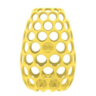 CogniKids Grip® osłonka uchwyt kognitywny do butelki SUNSHINE Mimisia.pl