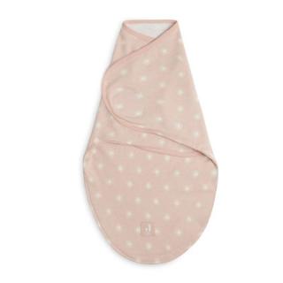 Jollein otulacz dla noworodka 0,5 TOG SUN Wild Rose 0-3 m-ca Mimisia.pl