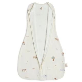 Jollein otulacz dla noworodka Cocoon FARM 0-3 m-cy Mimisia.pl