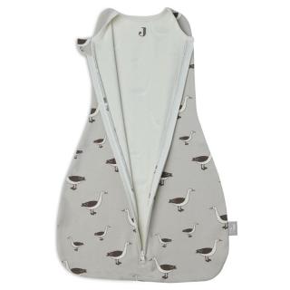 Jollein otulacz dla noworodka Cocoon GOOSE Nougat 0-3 m-ca Mimisia.pl