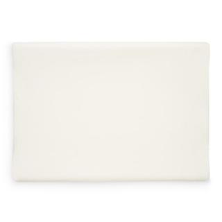 Jollein prześcieradło na przewijak 50x70 cm FROTTE Ivory Mimisia.pl