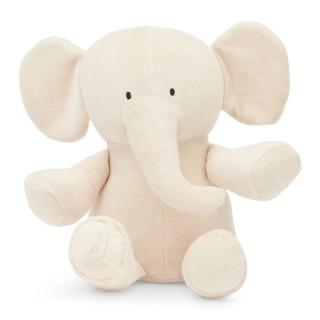 Jollein przytulanka do usypiania Słoń Elephant NOUGAT Mimisia.pl