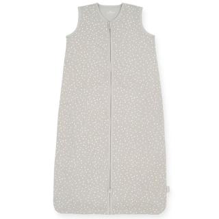 Jollein śpiworek niemowlęcy do spania 0,5 TOG SPICKLE Nougat 110 cm Mimisia.pl