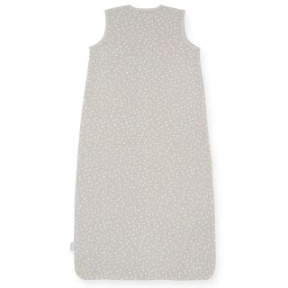 Jollein śpiworek niemowlęcy do spania 0,5 TOG SPICKLE Nougat 70 cm Mimisia.pl