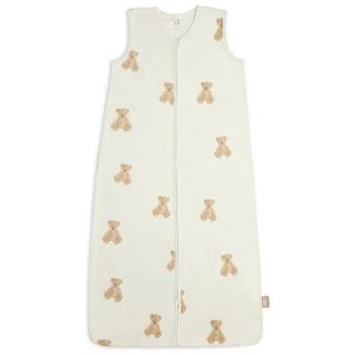Jollein śpiworek niemowlęcy do spania 0,5 TOG TEDDY BEAR 110 cm Mimisia.pl