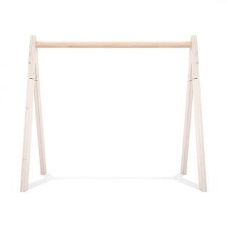 Jollein stojak rozwojowo-edukacyjny BABYGYM Mimisia.pl