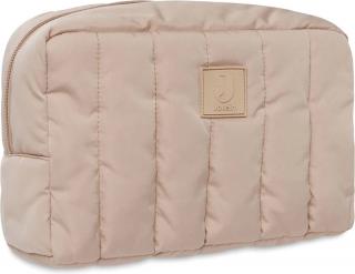 Kosmetyczka organizer na przybory dziecięce 21x14x10 cm Jollein Mimisia.pl
