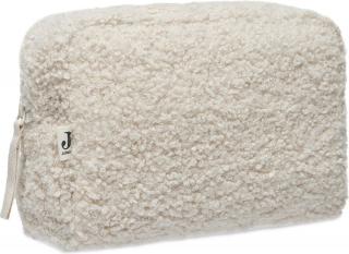 Kosmetyczka organizer na przybory dziecięce Boucle 21x14 cm Jollein Mimisia.pl