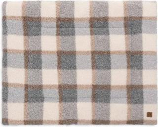 Mata do kojca 100 x 100cm Boucle Jollein Mimisia.pl