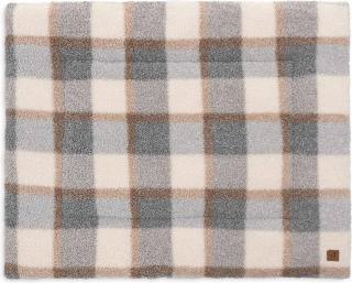 Mata do kojca 75x95cm Boucle Jollein Mimisia.pl