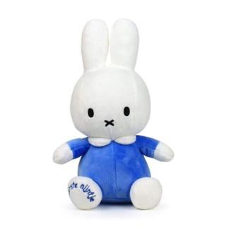 Miffy przytulanka Króliczek 23 cm MY FIRST MIFFY BOY Mimisia.pl