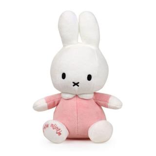 Miffy przytulanka Króliczek 23 cm MY FIRST MIFFY GIRL Mimisia.pl