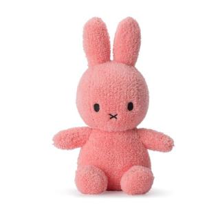 Miffy przytulanka Króliczek 23 cm plusz PINK Mimisia.pl