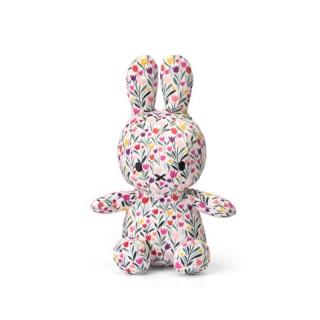Miffy przytulanka Króliczek 23 cm TULIP Mimisia.pl