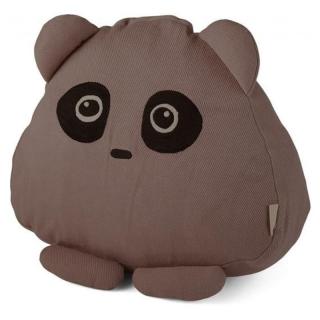 Nuuroo - poduszka dekoracyjna BIG PANDA Mimisia.pl