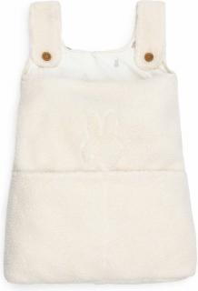 Organizery na łóżeczko Teddy Miffy Jollein Mimisia.pl