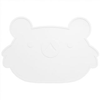 Petit Monkey - Silikonowa podkładka jedzeniowa Koala Mleczny Mimisia.pl