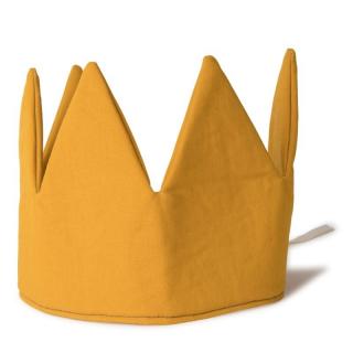 Picca LouLou - Party Moon Korona Crazy Crown - one size Mimisia.pl