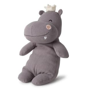 Picca LouLou przytulanka Hipopotam Hilary 23 cm Mimisia.pl