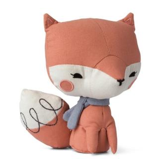 Picca LouLou przytulanka Lisek PINK 24 cm Mimisia.pl