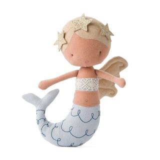 Picca LouLou przytulanka Syrenka Pearl 22 cm Mimisia.pl