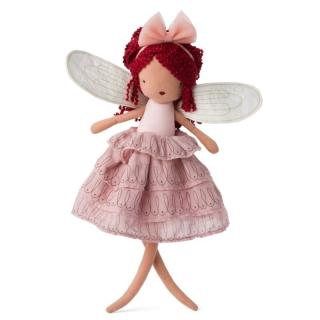 Picca LouLou przytulanka Wróżka Celeste 35 cm Mimisia.pl
