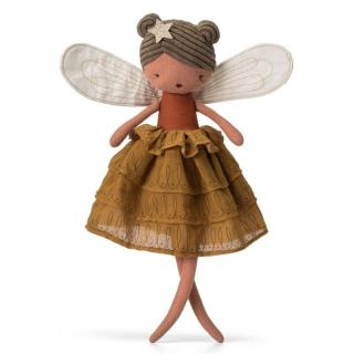 Picca LouLou przytulanka Wróżka Felicity 35 cm Mimisia.pl