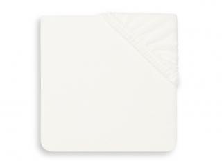 Pokrowiec na przewijak frotte 50x70cm krem 275 g Jollein Mimisia.pl