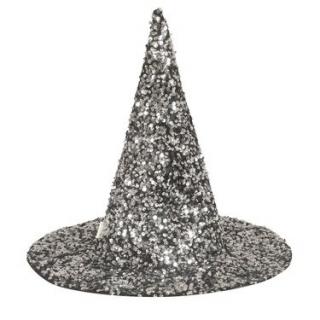 Rockahula Kids kapelusz czarownicy Sequin Velvet Mimisia.pl