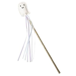 Rockahula Kids magiczna różdżka dla dziewczynki Happy Ghost Mimisia.pl