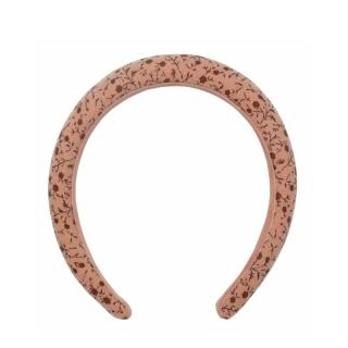 Rockahula Kids opaska do włosy dla dziewczynki Prairie Floral Padded Headband Mimisia.pl