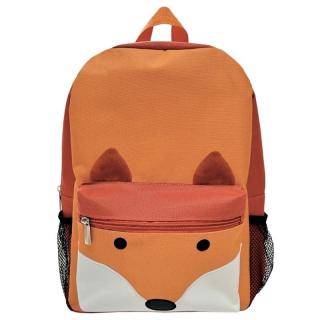 Rockahula Kids plecaczek dziecięcy Felix Fox Mimisia.pl