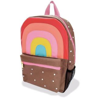 Rockahula Kids plecak dla dziewczynki Colour Pop Rainbow Mimisia.pl