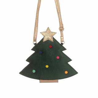 Rockahula Kids torebka Christmas Tree Mimisia.pl