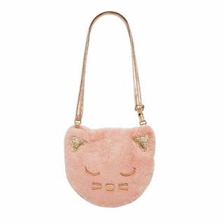 Rockahula Kids torebka dla dziewczynki Clara Cat Mimisia.pl