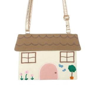 Rockahula Kids torebka dla dziewczynki Country Cottage Mimisia.pl
