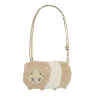 Rockahula Kids torebka dla dziewczynki Glenda Guinea Pig Mimisia.pl