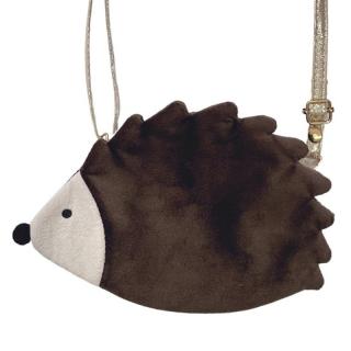 Rockahula Kids torebka dla dziewczynki Hattie Hedgehog Mimisia.pl