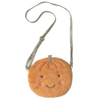 Rockahula Kids torebka dla dziewczynki Little Pumpkin Mimisia.pl