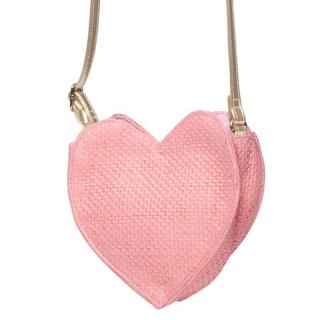 Rockahula Kids torebka dla dziewczynki Love Heart Mimisia.pl
