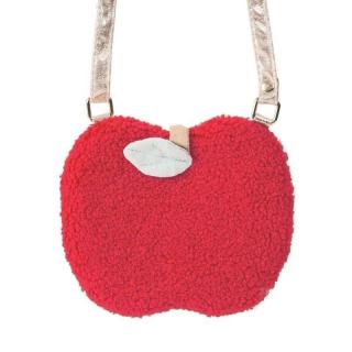 Rockahula Kids torebka dla dziewczynki Rosy Apple Mimisia.pl