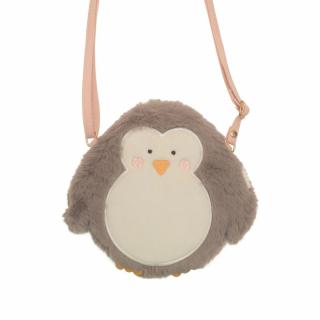 Rockahula Kids torebka Little Penguin Mimisia.pl