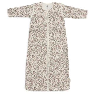 Śpiworek do spania niemowlęcy całoroczny Retro 70 cm Jollein Mimisia.pl