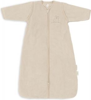 Śpiworek do spania niemowlęcy całoroczny Sleepy Miffy 70 cm Jollein Mimisia.pl