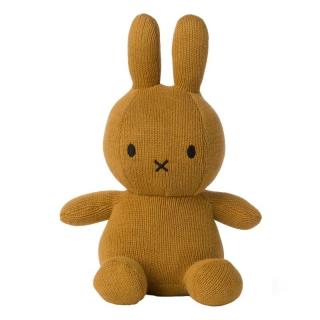 Topmark Miffy przytulanka Króliczek 23 cm bawełna organiczna FUDGE