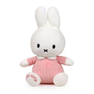 Topmark Miffy przytulanka Króliczek 23 cm MY FIRST MIFFY GIRL