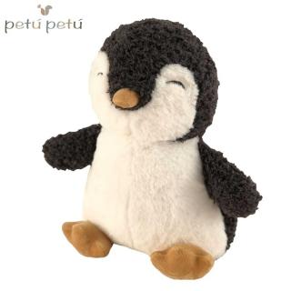 Topmark Petu Petu - Przyjaciel do tulenia pingwinek Penguin 28 cm