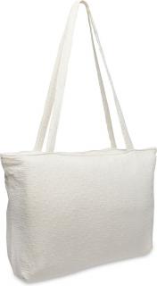Torba na pieluchy Haft shopper Jollein Mimisia.pl
