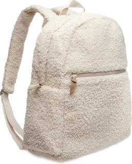 Torba na pieluchy Plecak dla mamy Boucle Jollein Mimisia.pl