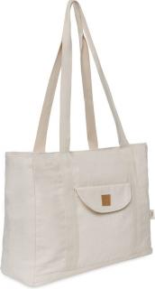 Torba na pieluchy Shopper Jollein Mimisia.pl